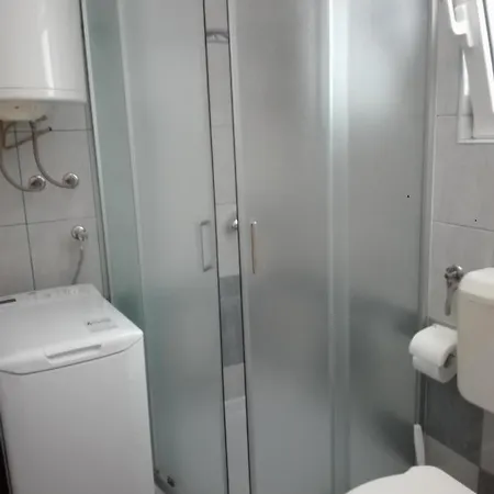 Kata Apartment Fažana